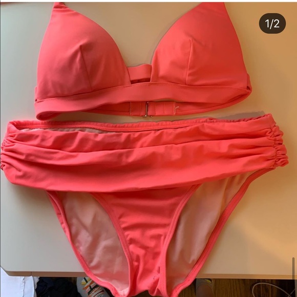 Victoria's Secret Other - Bathing suit